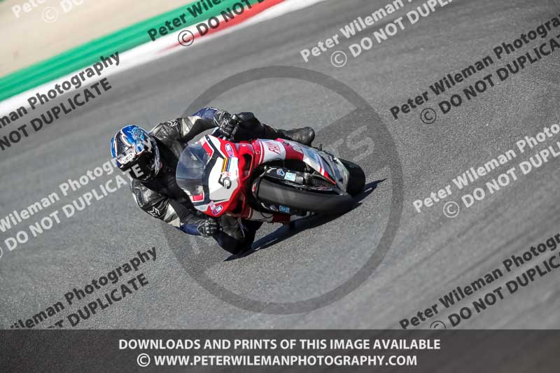 motorbikes;no limits;october 2019;peter wileman photography;portimao;portugal;trackday digital images